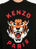 Load image into Gallery viewer, KENZO FE68PU4773LH99JNERO
