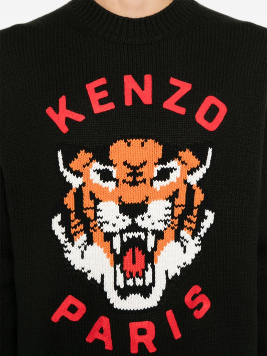 KENZO FE68PU4773LH99JNERO