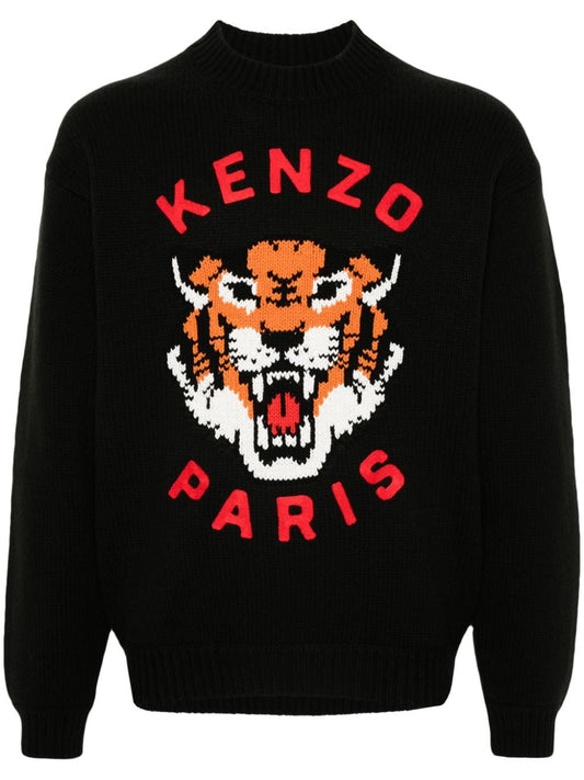 KENZO FE68PU4773LH99JNERO