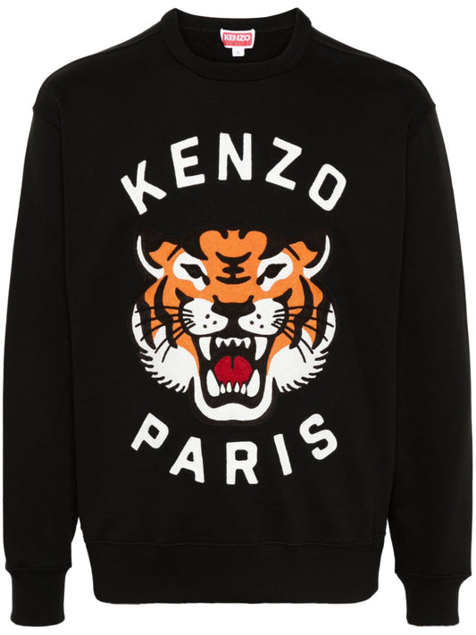 KENZO FE68SW1064MF99JNERO