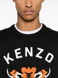 Load image into Gallery viewer, KENZO FE68SW1064MF99JNERO
