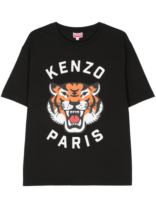 KENZO FE68TS0094SG99JNERO