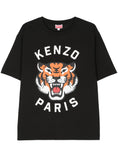 Carica l'immagine nel visualizzatore della galleria, KENZO FE68TS0094SG99JNERO
