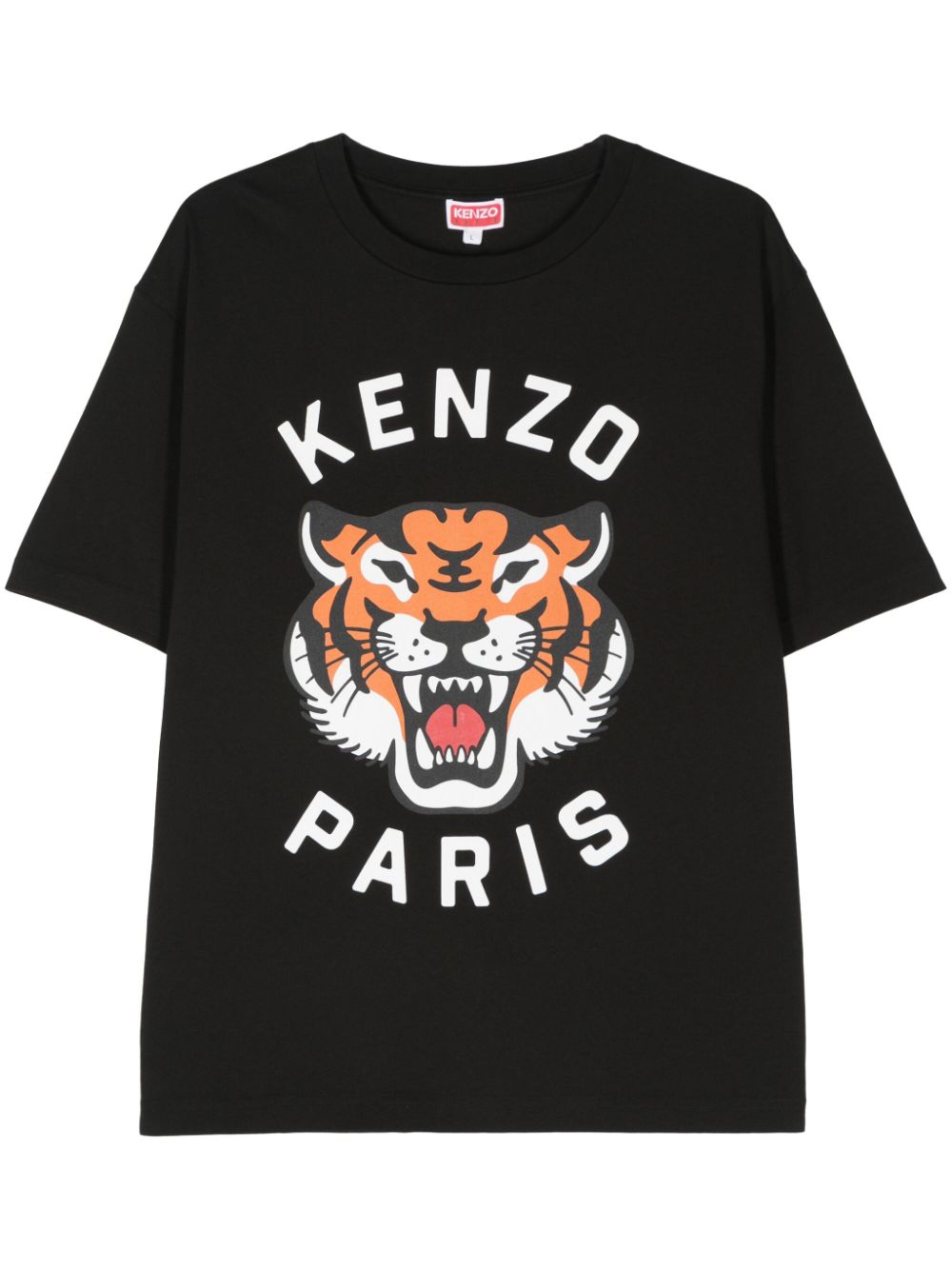 KENZO FE68TS0094SG99JNERO