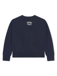 Load image into Gallery viewer, KENZO KIDS K60692MARINE
