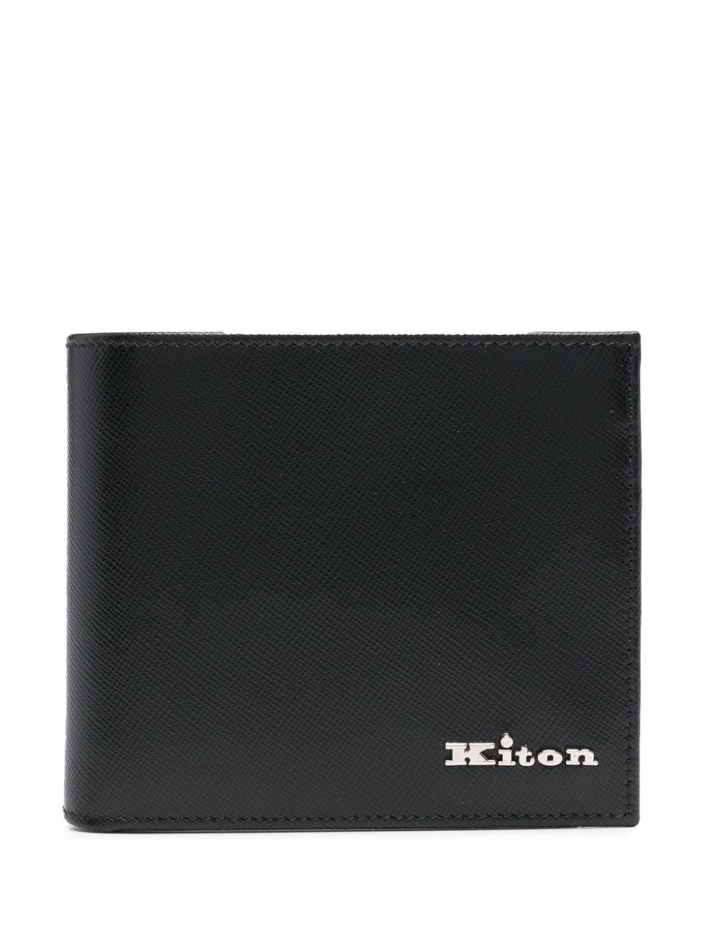 KITON UPEA015N010030100Q