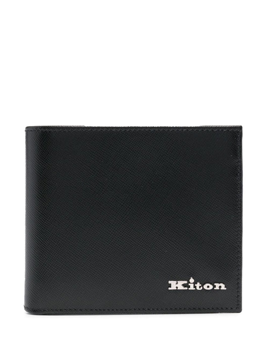 KITON UPEA015N010030100Q