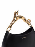 Load image into Gallery viewer, LANVIN LW-BGSHC1NAPA-A2110
