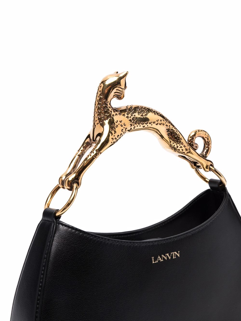 LANVIN LW-BGSHC1NAPA-A2110