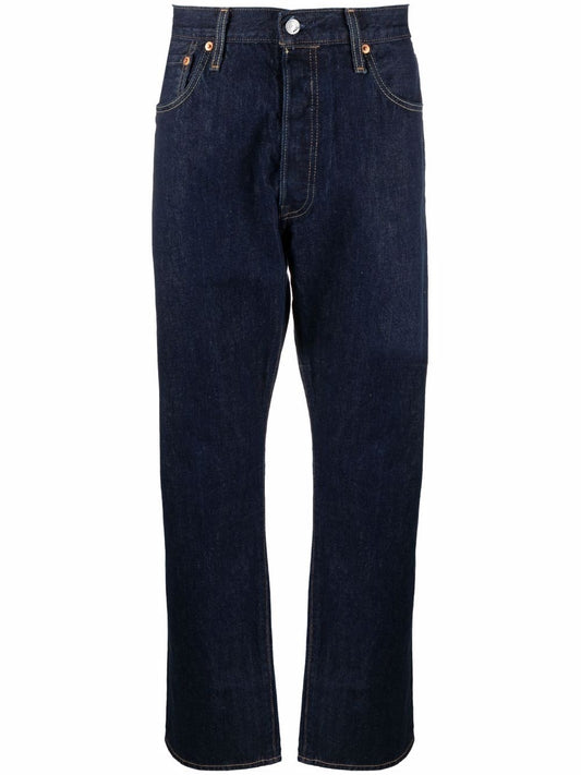 LEVIS 005010101ONEWASH