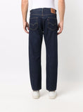 Load image into Gallery viewer, LEVIS 005010101ONEWASH
