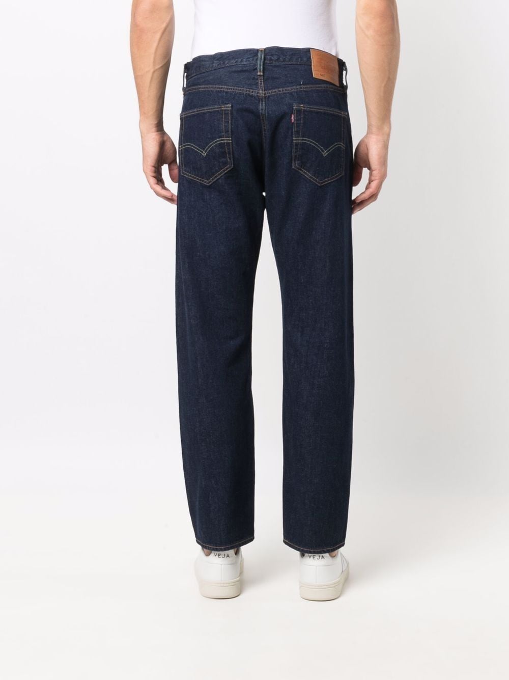 LEVIS 005010101ONEWASH