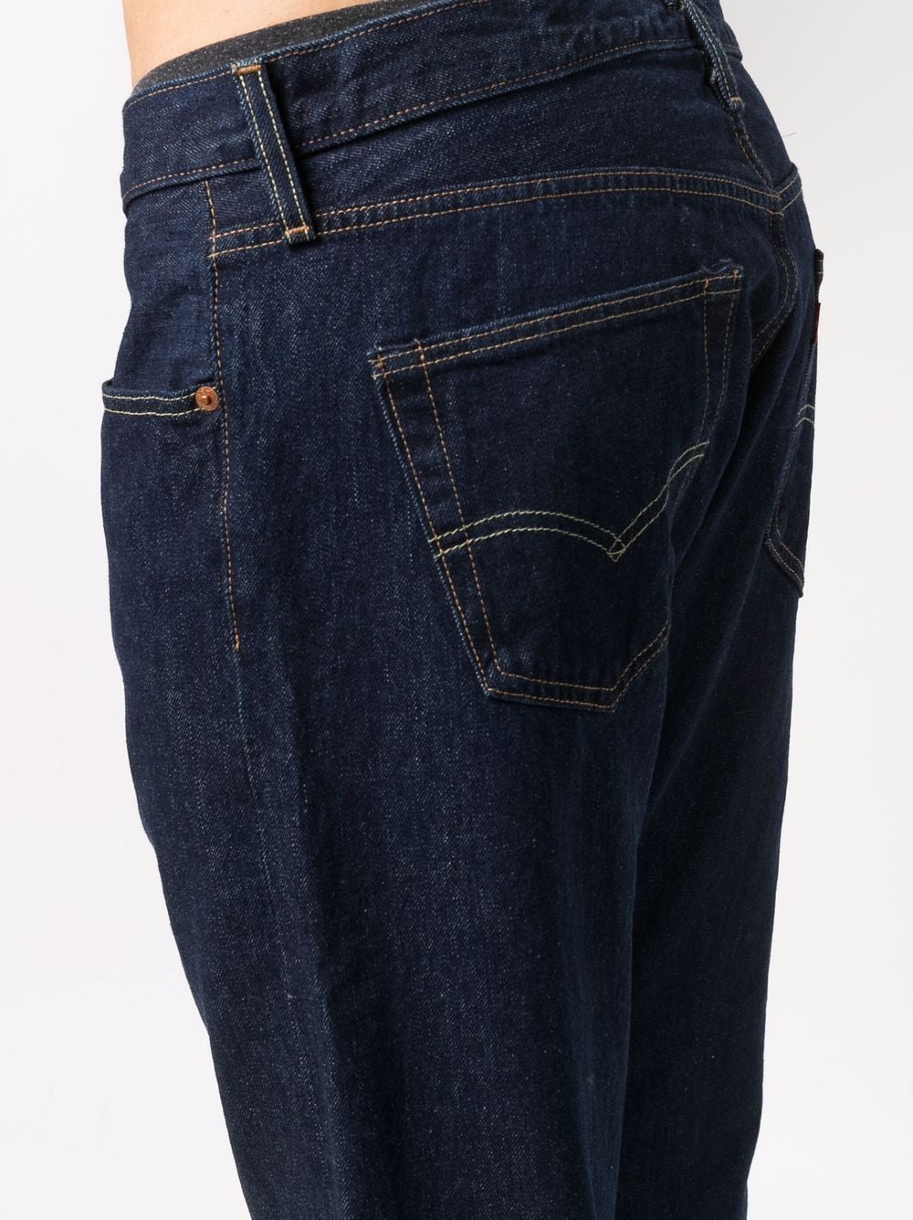 LEVIS 005010101ONEWASH