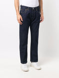 Load image into Gallery viewer, LEVIS 005010101ONEWASH
