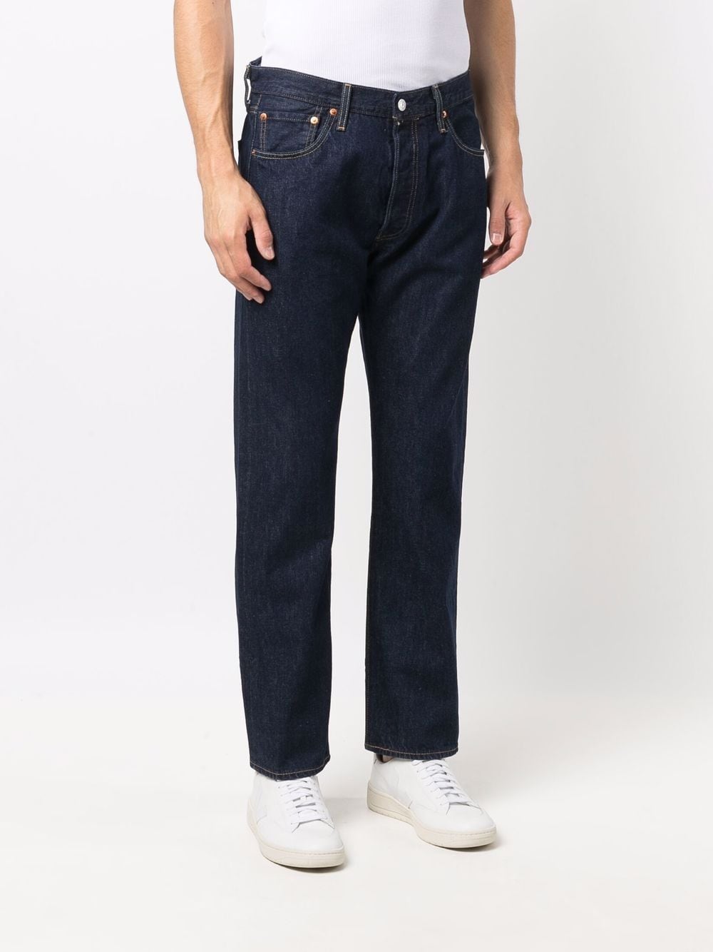 LEVIS 005010101ONEWASH