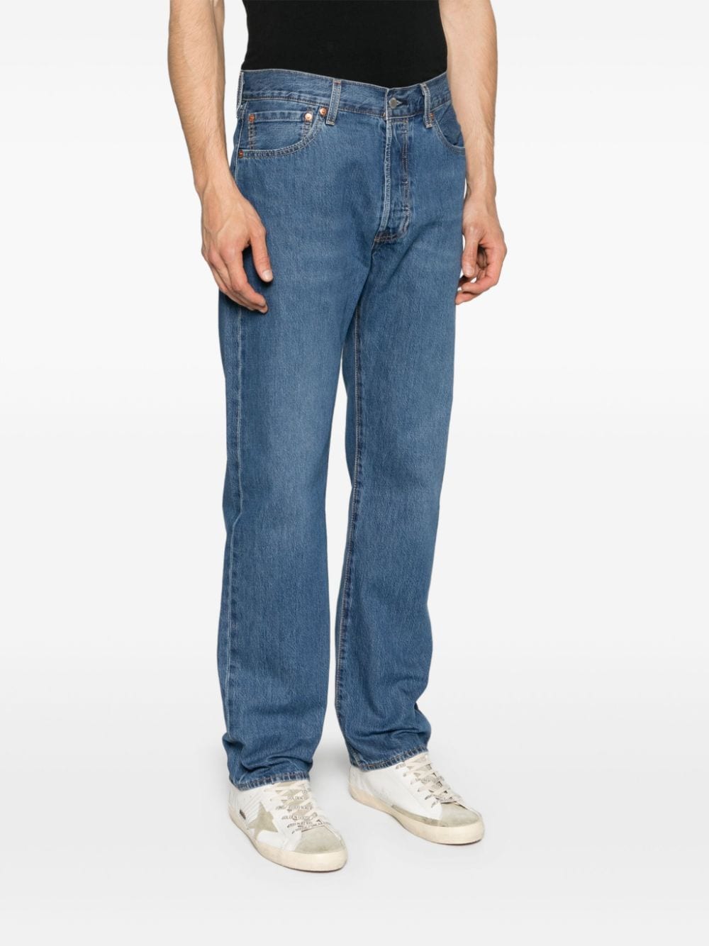 LEVIS 005013523HONEYBEE