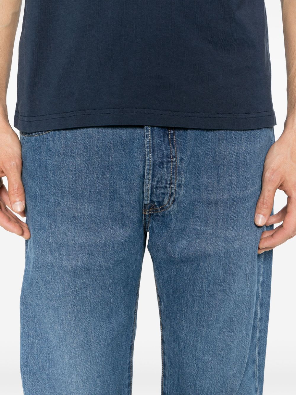 LEVIS 005013523HONEYBEE