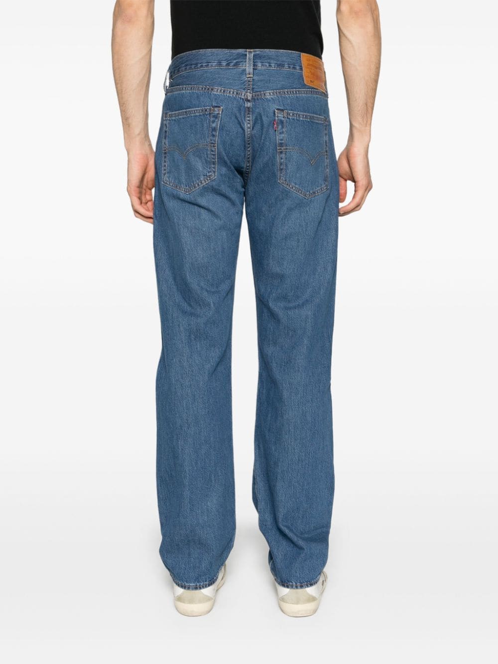 LEVIS 005013523HONEYBEE