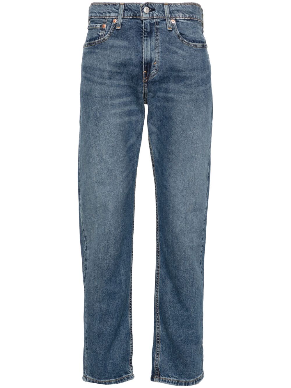 LEVIS 295071324JUST KICKIN IT ADV