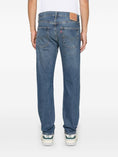 Load image into Gallery viewer, LEVIS 295071324JUST KICKIN IT ADV
