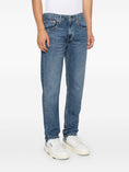 Load image into Gallery viewer, LEVIS 295071324JUST KICKIN IT ADV
