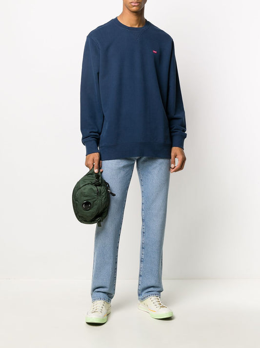 LEVIS 359090001NAVY