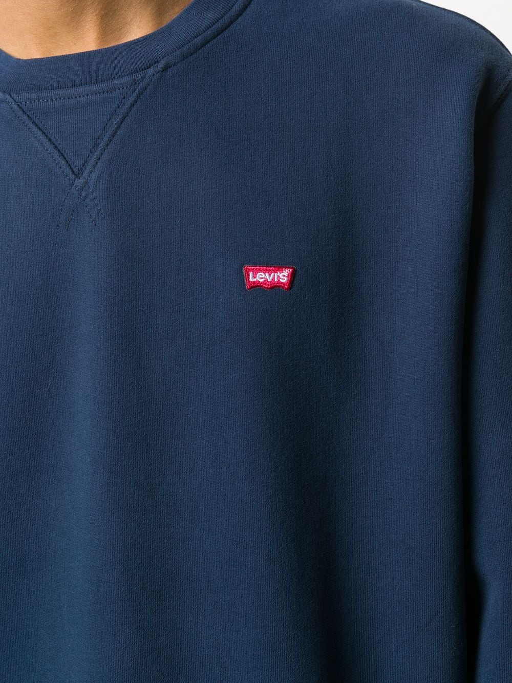 LEVIS 359090001NAVY