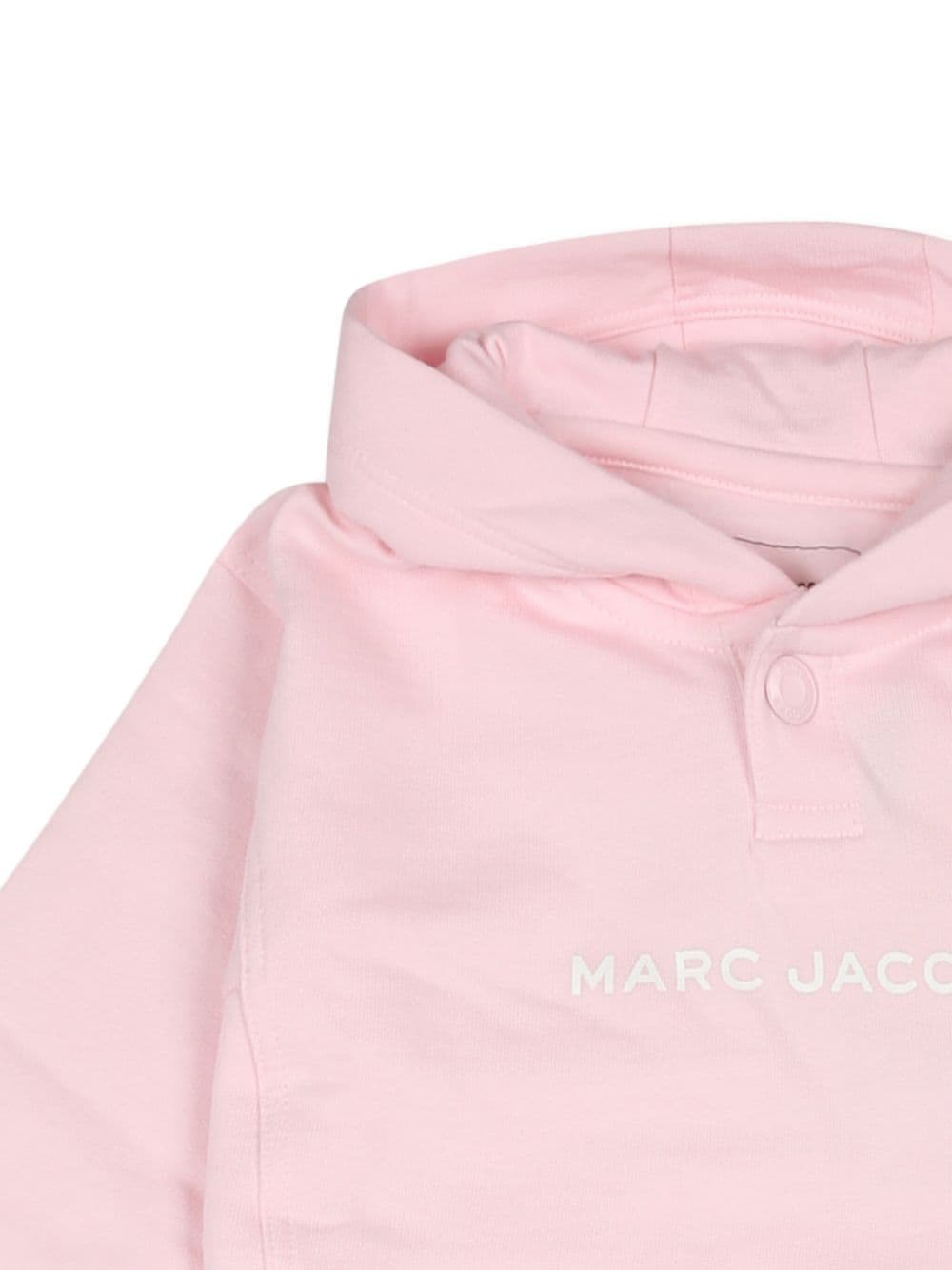 LITTLE MARC JACOBS W60331ROSA