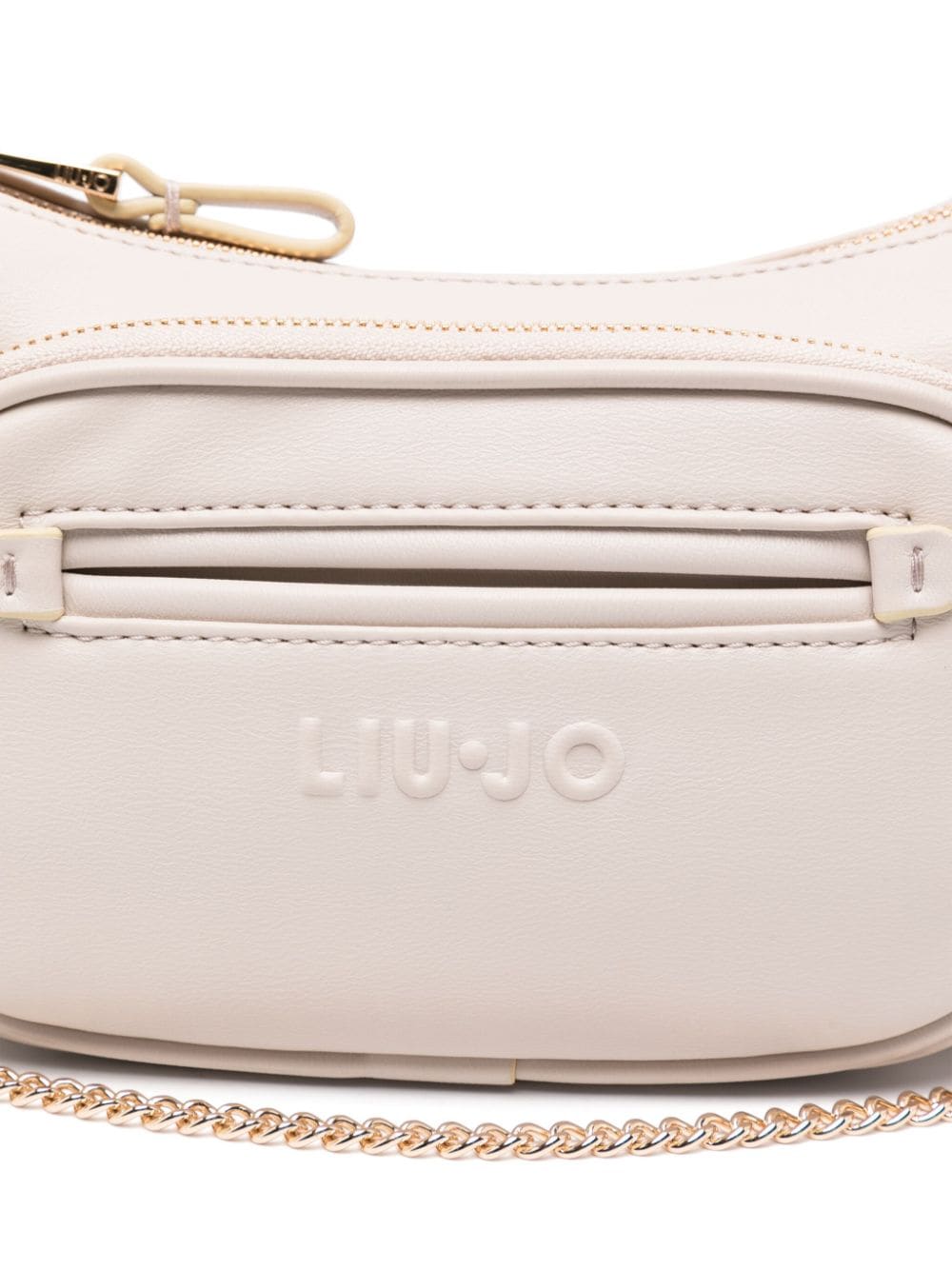 LIU*JO accessori AF4112E003933801