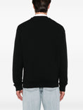 Load image into Gallery viewer, MAISON KITSUNE MM00313KM0307P199BLACK
