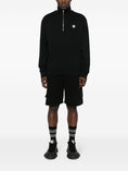 Load image into Gallery viewer, MAISON KITSUNE' MM00314KM0001P199BLACK
