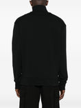 Load image into Gallery viewer, MAISON KITSUNE' MM00314KM0001P199BLACK
