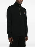 Load image into Gallery viewer, MAISON KITSUNE' MM00314KM0001P199BLACK
