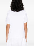 Load image into Gallery viewer, MAISON KITSUNE MW00119KJ0008P100WHITE
