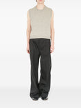 Load image into Gallery viewer, MAISON MARGIELA S50FB0104M13059002F
