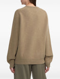 Load image into Gallery viewer, MAISON MARGIELA S50HL0022M13058124M
