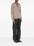 Load image into Gallery viewer, MAISON MARGIELA S50HP0012M13062805M
