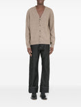 Load image into Gallery viewer, MAISON MARGIELA S50HP0012M13062805M
