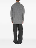 Load image into Gallery viewer, MAISON MARGIELA S50HP0016M13059001F
