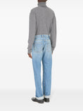 Load image into Gallery viewer, MAISON MARGIELA S50LA0232S30561985
