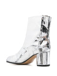 Load image into Gallery viewer, MAISON MARGIELA S58WU0246P5016T9002
