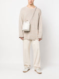 Load image into Gallery viewer, MAISON MARGIELA S61WG0035P4348H9677
