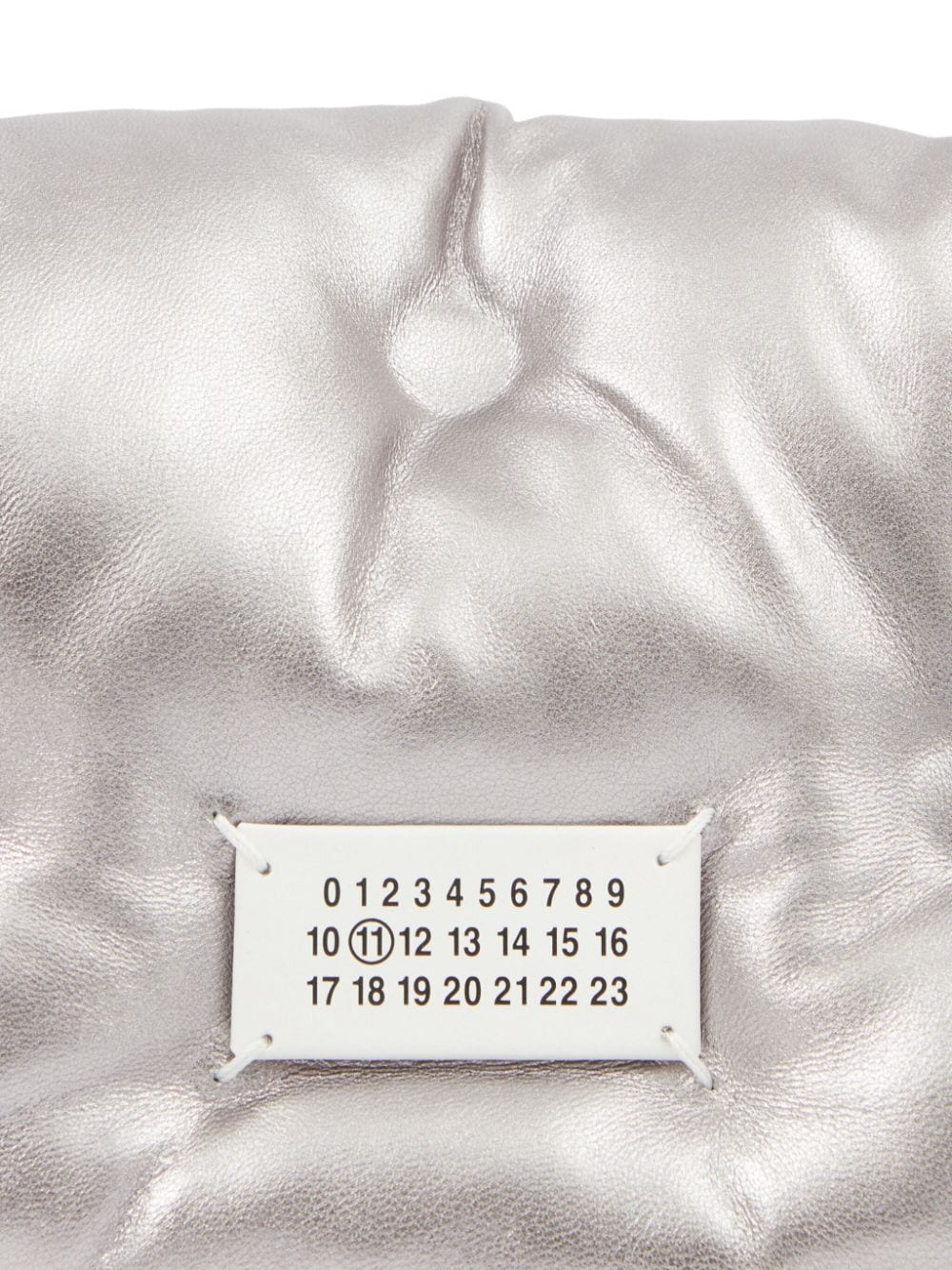 MAISON MARGIELA SB1WG0019P6748H3809