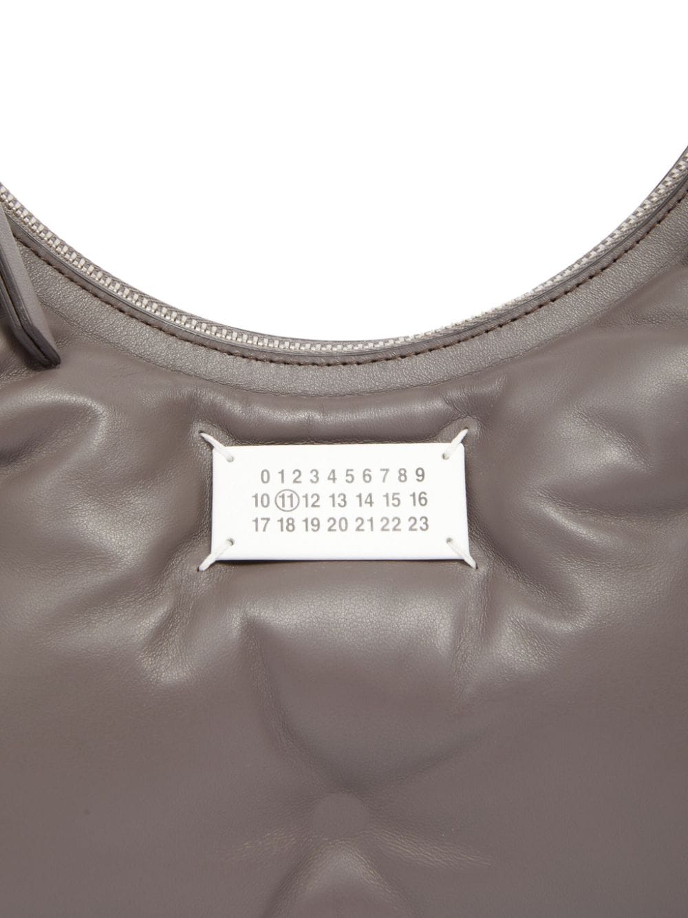 MAISON MARGIELA SB3WG0024P4300T2152