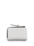 Carica l'immagine nel visualizzatore della galleria, MARC JACOBS 2F3SMP050S07100WHITE
