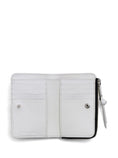 Carica l'immagine nel visualizzatore della galleria, MARC JACOBS 2F3SMP050S07100WHITE
