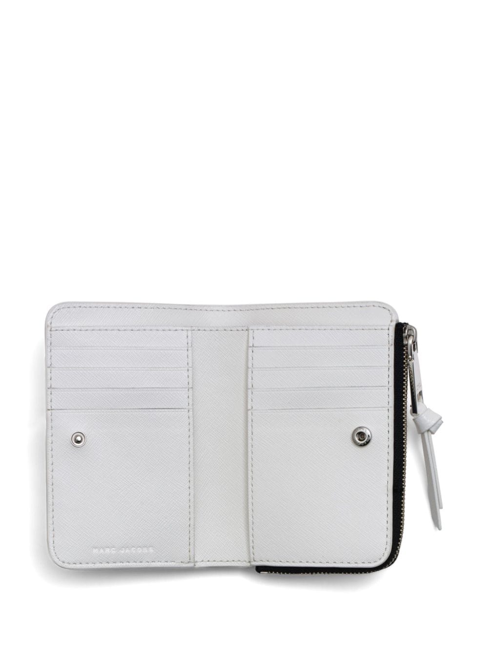 MARC JACOBS 2F3SMP050S07100WHITE