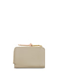 Carica l'immagine nel visualizzatore della galleria, MARC JACOBS 2F3SMP061S07241KHAKI MULTI
