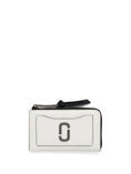 Carica l'immagine nel visualizzatore della galleria, MARC JACOBS 2F3SMP063S07005BLACK/WHITE
