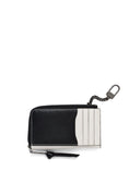 Carica l'immagine nel visualizzatore della galleria, MARC JACOBS 2F3SMP063S07005BLACK/WHITE
